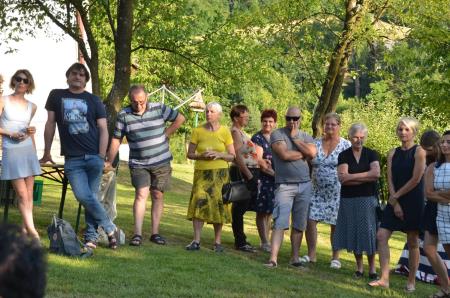 22praznikobcinekuzma (19)